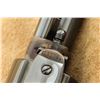 Image 20 : Colt Custom Shop 3rd Gen Single Action Army Saa Extra-long Back Strap 4.75" .45 Revolver, 1988