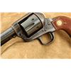 Image 21 : Colt Custom Shop 3rd Gen Single Action Army Saa Extra-long Back Strap 4.75" .45 Revolver, 1988