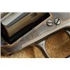 Image 23 : Colt Custom Shop 3rd Gen Single Action Army Saa Extra-long Back Strap 4.75" .45 Revolver, 1988