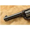 Image 25 : Colt Custom Shop 3rd Gen Single Action Army Saa Extra-long Back Strap 4.75" .45 Revolver, 1988