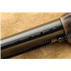 Image 26 : Colt Custom Shop 3rd Gen Single Action Army Saa Extra-long Back Strap 4.75" .45 Revolver, 1988