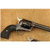 Image 11 : Consecutive Pair Boxed Colt Single Action Army Saa P3840 4.75" .38-40 Wcf Revolvers, 1995