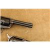 Image 12 : Consecutive Pair Boxed Colt Single Action Army Saa P3840 4.75" .38-40 Wcf Revolvers, 1995