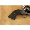 Image 13 : Consecutive Pair Boxed Colt Single Action Army Saa P3840 4.75" .38-40 Wcf Revolvers, 1995