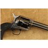Image 14 : Consecutive Pair Boxed Colt Single Action Army Saa P3840 4.75" .38-40 Wcf Revolvers, 1995