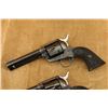 Image 17 : Consecutive Pair Boxed Colt Single Action Army Saa P3840 4.75" .38-40 Wcf Revolvers, 1995