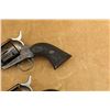 Image 18 : Consecutive Pair Boxed Colt Single Action Army Saa P3840 4.75" .38-40 Wcf Revolvers, 1995