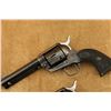 Image 19 : Consecutive Pair Boxed Colt Single Action Army Saa P3840 4.75" .38-40 Wcf Revolvers, 1995