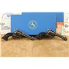 Image 1 : Consecutive Pair Boxed Colt Single Action Army Saa P3840 4.75" .38-40 Wcf Revolvers, 1995