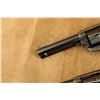 Image 20 : Consecutive Pair Boxed Colt Single Action Army Saa P3840 4.75" .38-40 Wcf Revolvers, 1995