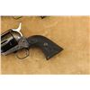 Image 21 : Consecutive Pair Boxed Colt Single Action Army Saa P3840 4.75" .38-40 Wcf Revolvers, 1995