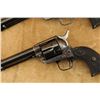 Image 22 : Consecutive Pair Boxed Colt Single Action Army Saa P3840 4.75" .38-40 Wcf Revolvers, 1995