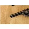 Image 23 : Consecutive Pair Boxed Colt Single Action Army Saa P3840 4.75" .38-40 Wcf Revolvers, 1995