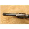 Image 24 : Consecutive Pair Boxed Colt Single Action Army Saa P3840 4.75" .38-40 Wcf Revolvers, 1995
