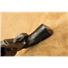 Image 27 : Consecutive Pair Boxed Colt Single Action Army Saa P3840 4.75" .38-40 Wcf Revolvers, 1995