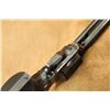 Image 28 : Consecutive Pair Boxed Colt Single Action Army Saa P3840 4.75" .38-40 Wcf Revolvers, 1995