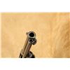 Image 30 : Consecutive Pair Boxed Colt Single Action Army Saa P3840 4.75" .38-40 Wcf Revolvers, 1995