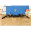 Image 6 : Consecutive Pair Boxed Colt Single Action Army Saa P3840 4.75" .38-40 Wcf Revolvers, 1995
