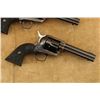 Image 9 : Consecutive Pair Boxed Colt Single Action Army Saa P3840 4.75" .38-40 Wcf Revolvers, 1995