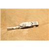 Image 16 : Chicago Fire Arms The Protector .32 Extra Short Rf 1.625" Da Palm Pistol, 1890s Antique