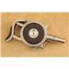 Image 1 : Chicago Fire Arms The Protector .32 Extra Short Rf 1.625" Da Palm Pistol, 1890s Antique