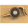 Image 2 : Chicago Fire Arms The Protector .32 Extra Short Rf 1.625" Da Palm Pistol, 1890s Antique