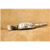 Image 4 : Chicago Fire Arms The Protector .32 Extra Short Rf 1.625" Da Palm Pistol, 1890s Antique