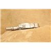 Image 6 : Chicago Fire Arms The Protector .32 Extra Short Rf 1.625" Da Palm Pistol, 1890s Antique