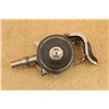 Image 2 : Chicago Fire Arms The Protector .32 Extra Short Rf 1.625" Da Palm Pistol, 1890s Antique