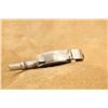 Image 6 : Chicago Fire Arms The Protector .32 Extra Short Rf 1.625" Da Palm Pistol, 1890s Antique