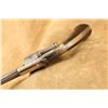 Image 10 : Eagle Arms Plant's Front Loading Pocket .30 Cal Cup-primed Single Action Revolver, 1860s Antique