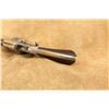 Image 11 : Eagle Arms Plant's Front Loading Pocket .30 Cal Cup-primed Single Action Revolver, 1860s Antique
