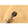 Image 12 : Eagle Arms Plant's Front Loading Pocket .30 Cal Cup-primed Single Action Revolver, 1860s Antique