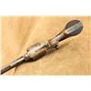 Image 14 : Eagle Arms Plant's Front Loading Pocket .30 Cal Cup-primed Single Action Revolver, 1860s Antique