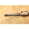 Image 20 : Eagle Arms Plant's Front Loading Pocket .30 Cal Cup-primed Single Action Revolver, 1860s Antique