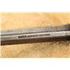 Image 21 : Eagle Arms Plant's Front Loading Pocket .30 Cal Cup-primed Single Action Revolver, 1860s Antique