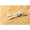 Image 10 : Belgian Guardian American Model 1878 7mm Pinfire Lefaucheux Revolver, 1880-1893 Antique