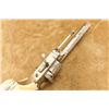 Image 13 : Belgian Guardian American Model 1878 7mm Pinfire Lefaucheux Revolver, 1880-1893 Antique