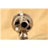 Image 16 : Belgian Guardian American Model 1878 7mm Pinfire Lefaucheux Revolver, 1880-1893 Antique