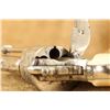 Image 17 : Belgian Guardian American Model 1878 7mm Pinfire Lefaucheux Revolver, 1880-1893 Antique