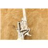Image 19 : Belgian Guardian American Model 1878 7mm Pinfire Lefaucheux Revolver, 1880-1893 Antique