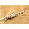 Image 9 : Belgian Guardian American Model 1878 7mm Pinfire Lefaucheux Revolver, 1880-1893 Antique