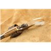 Image 10 : Factory Engraved Early Colt House Pistol 5-shot .41 Rimfire Single Action Revolver, 1875 Antique
