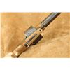 Image 14 : Factory Engraved Early Colt House Pistol 5-shot .41 Rimfire Single Action Revolver, 1875 Antique