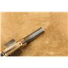 Image 15 : Factory Engraved Early Colt House Pistol 5-shot .41 Rimfire Single Action Revolver, 1875 Antique