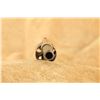Image 16 : Factory Engraved Early Colt House Pistol 5-shot .41 Rimfire Single Action Revolver, 1875 Antique