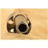 Image 17 : Factory Engraved Early Colt House Pistol 5-shot .41 Rimfire Single Action Revolver, 1875 Antique