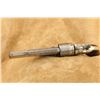 Image 12 : Factory Engraved Cartridge Conversion Colt Model 1862 Pocket Navy .38 Revolver, 1875 Antique