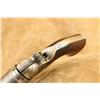 Image 13 : Factory Engraved Cartridge Conversion Colt Model 1862 Pocket Navy .38 Revolver, 1875 Antique