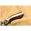 Image 14 : Factory Engraved Cartridge Conversion Colt Model 1862 Pocket Navy .38 Revolver, 1875 Antique